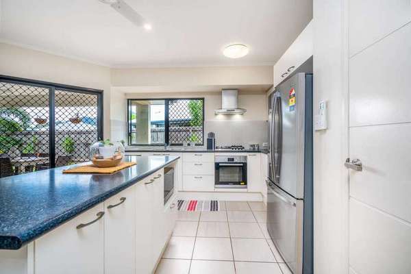 1 Frank Street, Redlynch - Thumbnail 5