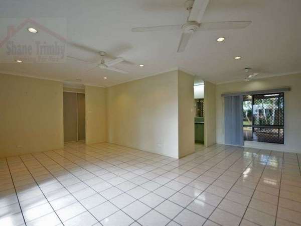 45 Shaws Road, Redlynch - Thumbnail 7