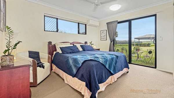 45 Dobson Road, Malanda - Thumbnail 5