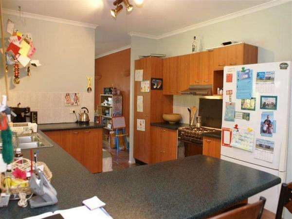 REDLYNCH QLD, 4870, Redlynch - Thumbnail 4