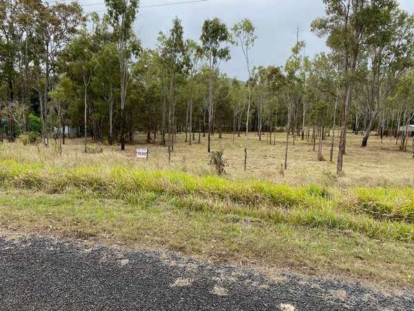 18 Binbrook Road, Millstream - Thumbnail 3