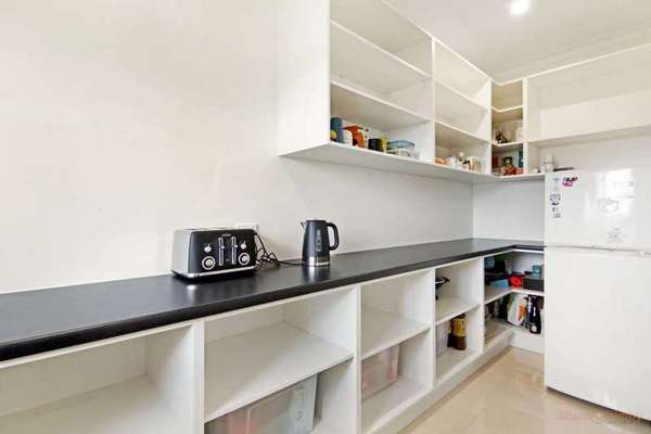41-43 Bellmere Lane, Redlynch - Thumbnail 6