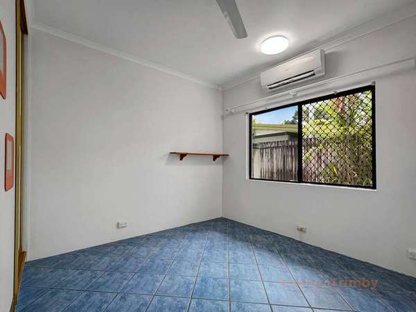 14 Madang Street, Trinity Beach - Thumbnail 8
