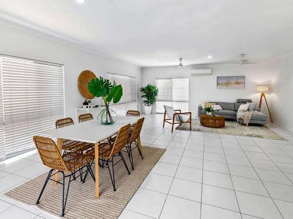 7 Hodkinson Street, Redlynch - Thumbnail 7