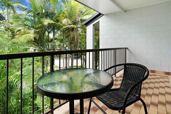 18/192-196 Mann Street, Westcourt - Thumbnail 2