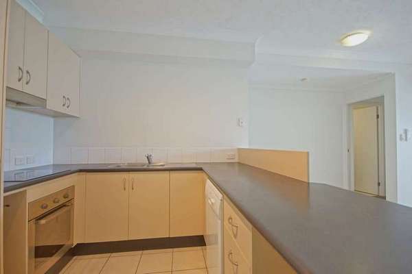 27/58-70 Redlynch Intake Rd, Redlynch - Thumbnail 3