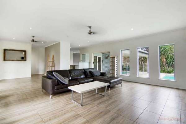 32 Majestic St, Kamerunga - Thumbnail 5