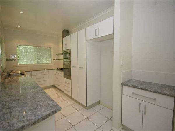 SMITHFIELD QLD, 4878, Smithfield - Thumbnail 2
