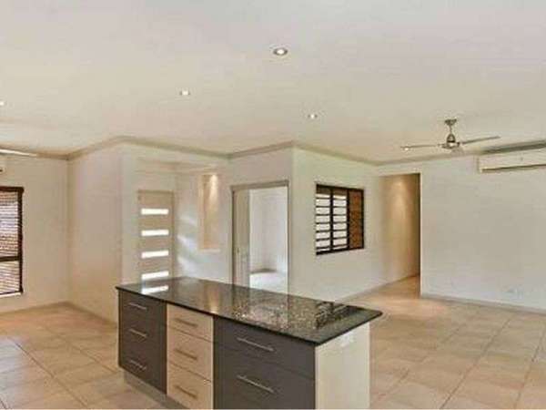 8 Lum Jim St, Redlynch - Thumbnail 5