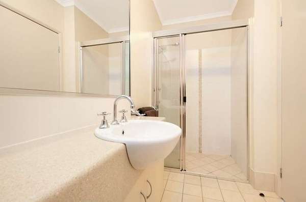 43/2-16 Fairweather St, Redlynch - Thumbnail 8