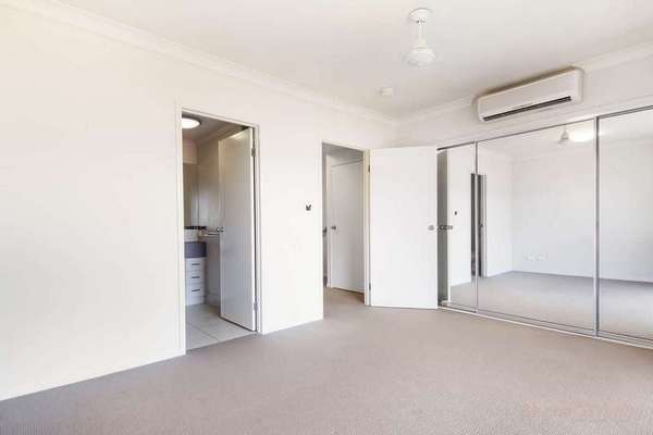 4/40-46 Redlynch Intake Road, Redlynch - Thumbnail 3