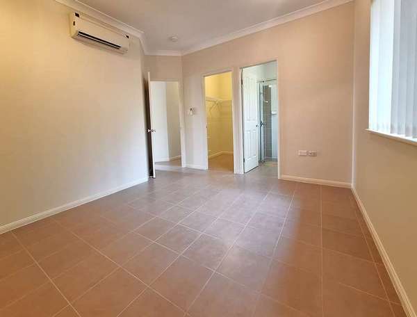 5 Hodkinson Street, Redlynch - Thumbnail 3