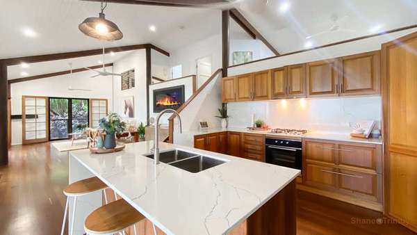 14-16 Esterina Close, Redlynch - Thumbnail 7