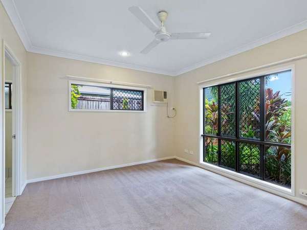 19 Lillipilli Street, Redlynch - Thumbnail 7