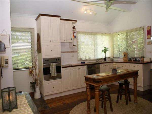 CARAVONICA QLD, 4878, Caravonica - Thumbnail 2