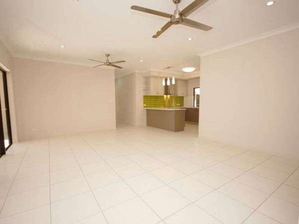 23 Willie Ming Close, Redlynch - Thumbnail 7