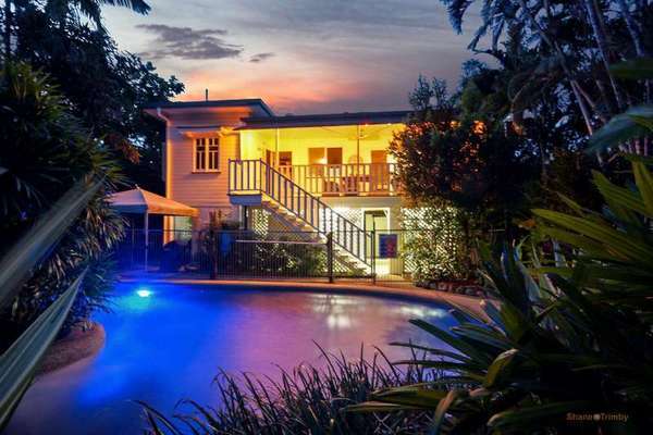 17 Diehm St, Aeroglen - Thumbnail 3