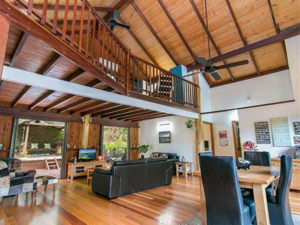 9 Licuala Close, Kamerunga - Thumbnail 3