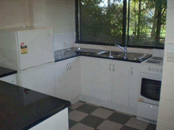 WESTCOURT QLD, 4870, Westcourt - Thumbnail 3
