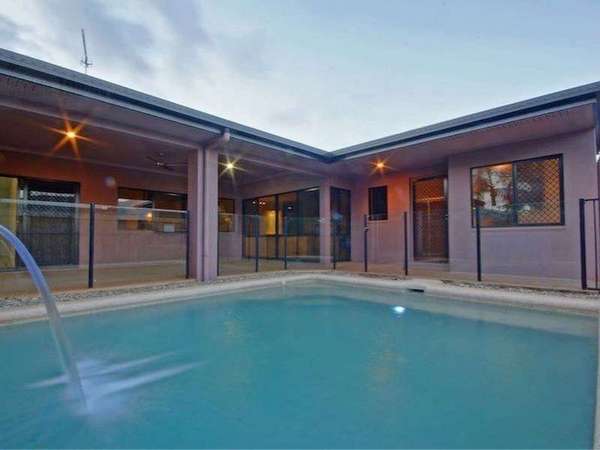 9 Craven St, Redlynch - Thumbnail 2