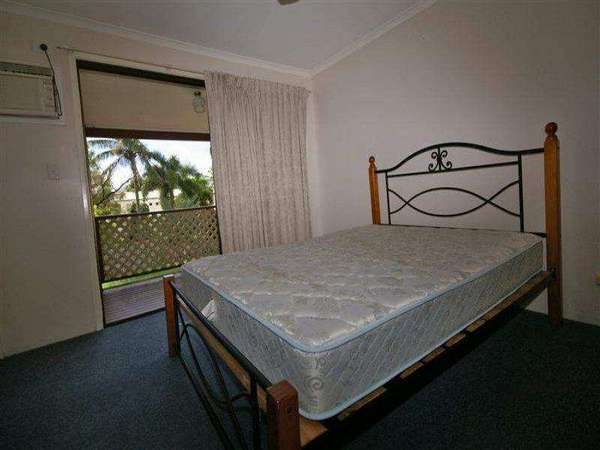 EARLVILLE QLD, 4870, Earlville - Thumbnail 6