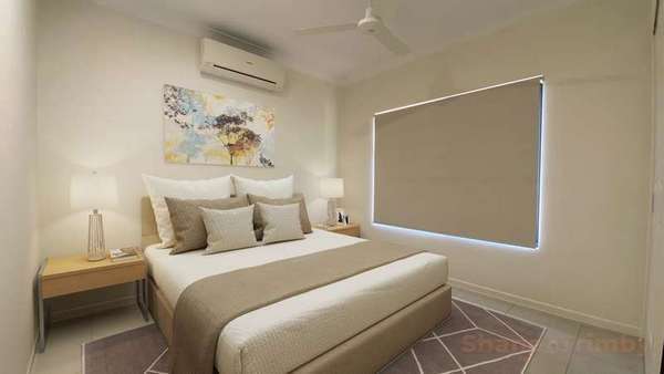 22 Tyson Place, Redlynch - Thumbnail 6