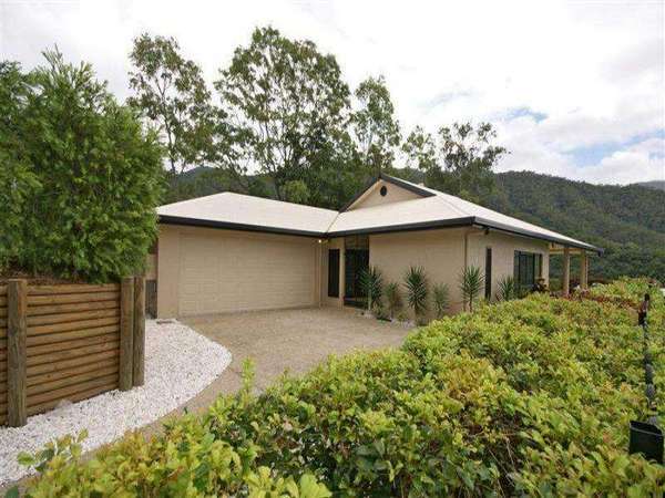 REDLYNCH QLD, 4870, Redlynch - Thumbnail 2