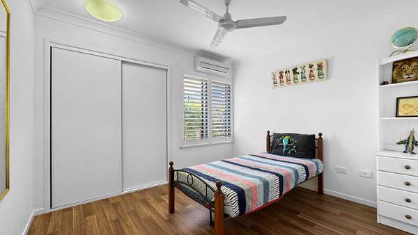 99 Gamburra Drive, Redlynch - Thumbnail 7