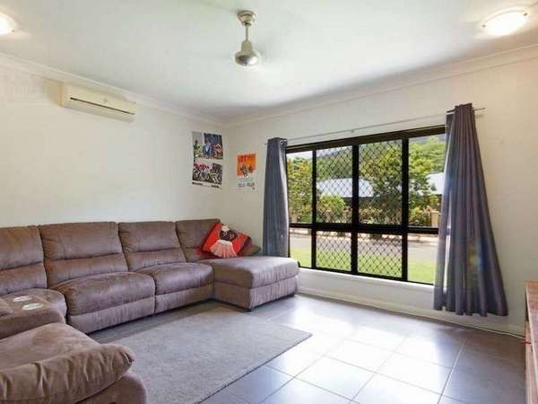 29 McBride St, Redlynch - Thumbnail 6