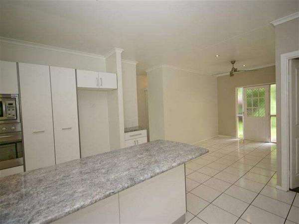 SMITHFIELD QLD, 4878, Smithfield - Thumbnail 3