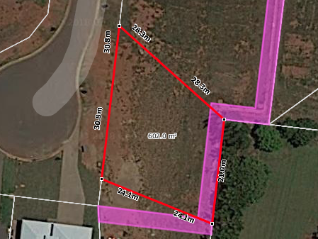 59 Perserverance St, Redlynch - Thumbnail 3