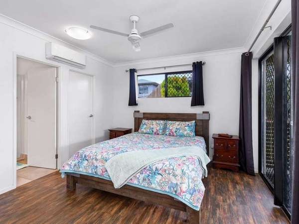17 Bellamy Drive, Tolga - Thumbnail 4