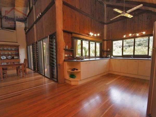 Lot 9 Licuala Close, Kamerunga - Thumbnail 6