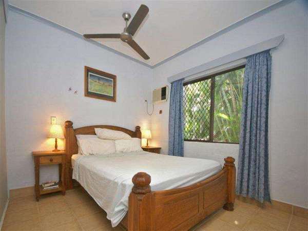 CARAVONICA QLD, 4878, Caravonica - Thumbnail 5