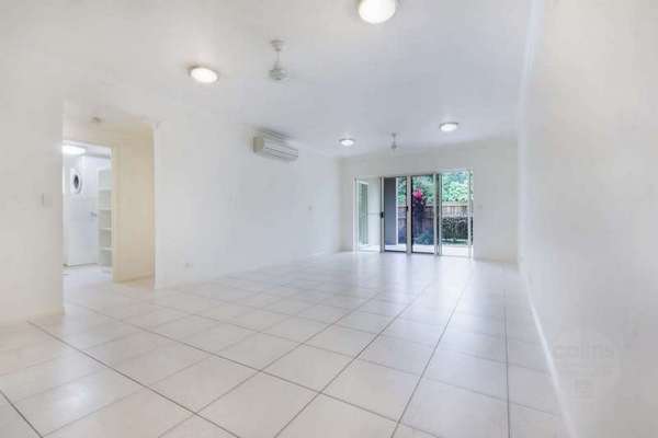 1-13 Ernest St, Redlynch - Thumbnail 4