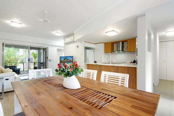 137/2 Keem Street, Trinity Beach - Thumbnail 2
