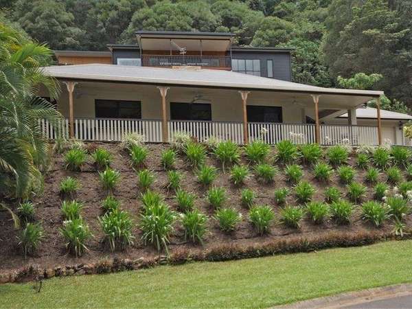33 Jak Gee St, Redlynch - Thumbnail 4
