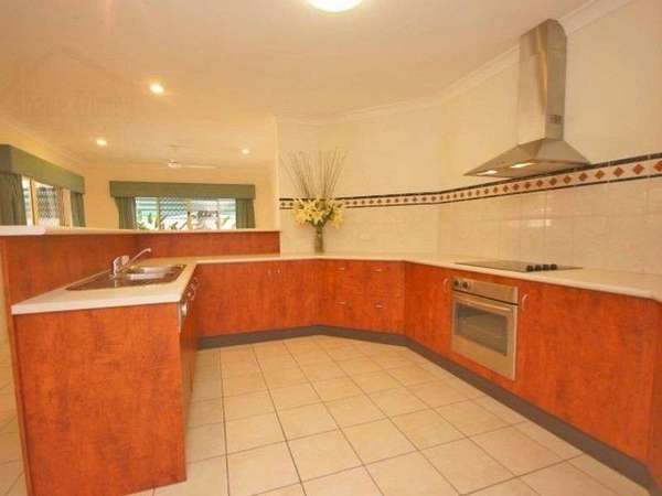 9 William Hickey St, Redlynch - Thumbnail 5