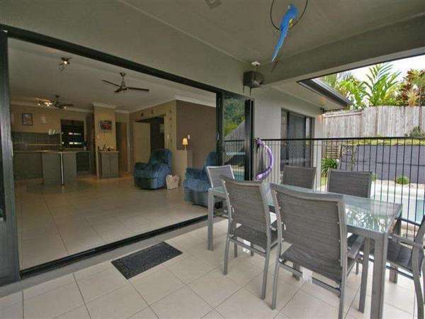 REDLYNCH QLD, 4870, Redlynch - Thumbnail 8