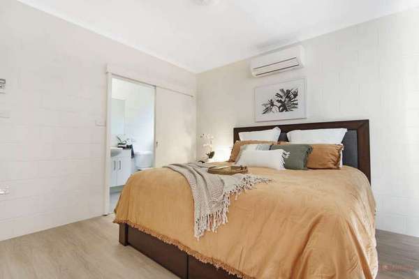 41 Percy Street, Mount Sheridan - Thumbnail 8