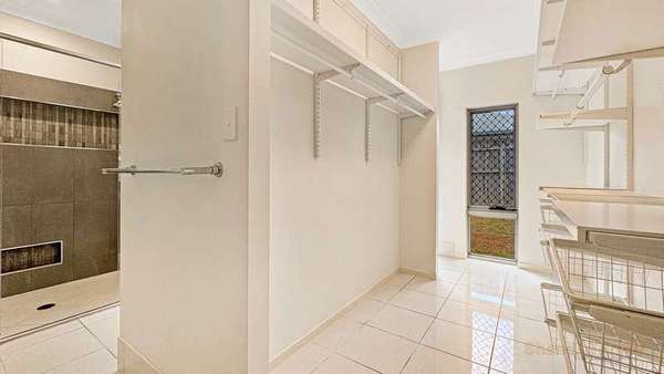 23 Perserverance St, Redlynch - Thumbnail 7