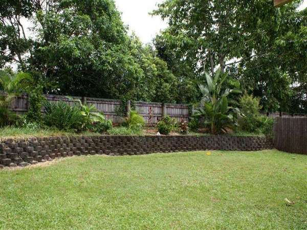REDLYNCH QLD, 4870, Redlynch - Thumbnail 5