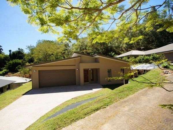 23 Willie Ming Close, Redlynch - Thumbnail 3