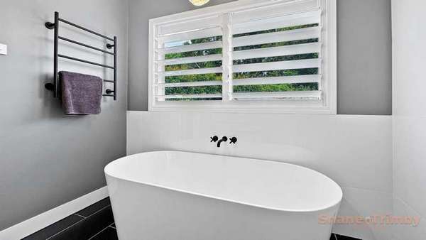 1 Bunya Street, Yungaburra - Thumbnail 6