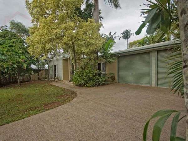 45 Shaws Road, Redlynch - Thumbnail 4