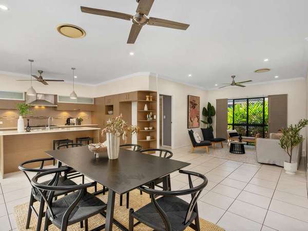 8-10 Kehone St, Redlynch - Thumbnail 7