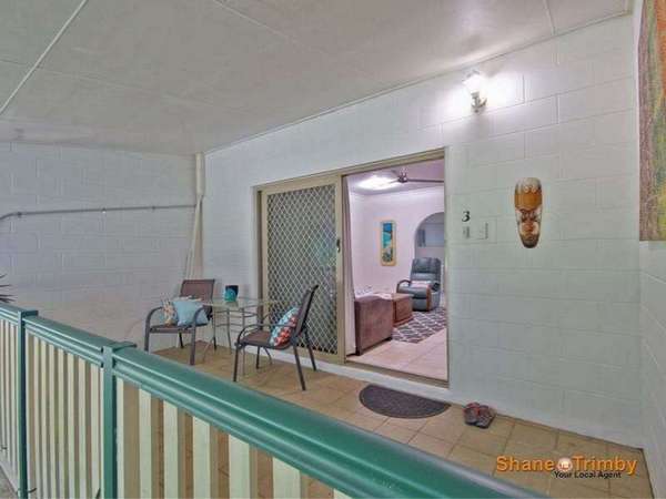80 Old Smithfield Road, Freshwater - Thumbnail 3