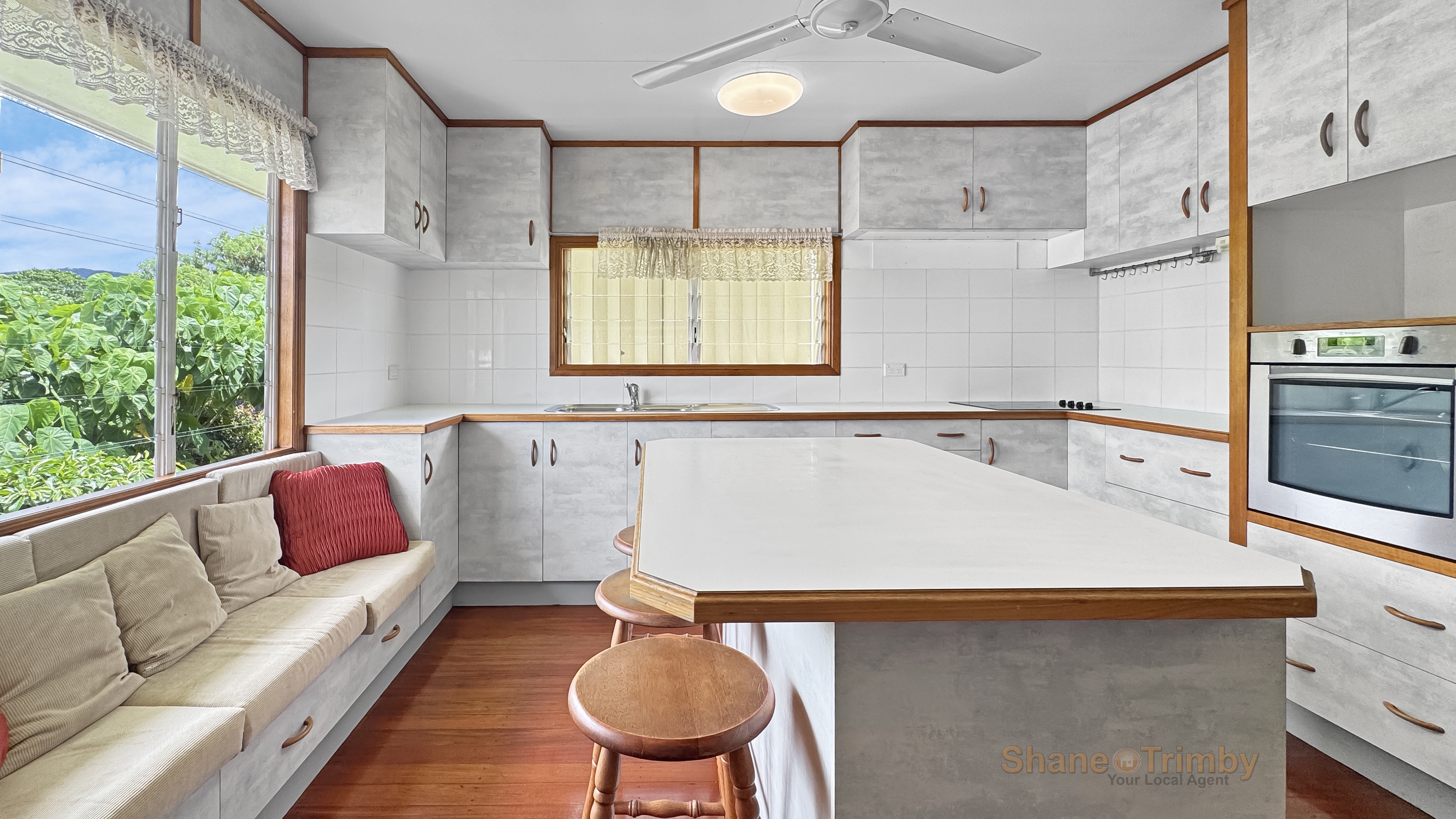 31 Sperring Street, Manunda - Thumbnail 6