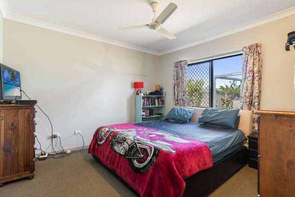 3 Leighton Crescent, Gordonvale - Thumbnail 4