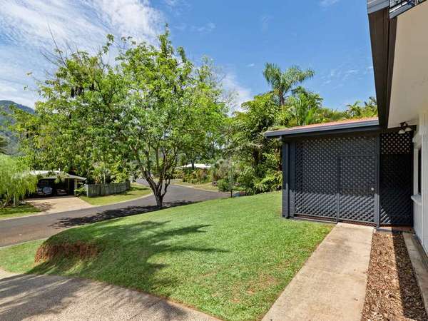 33 Carramar Crescent, Caravonica - Thumbnail 2